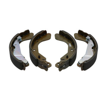 Sada brzdových čelistí KAVO PARTS KBS-1401