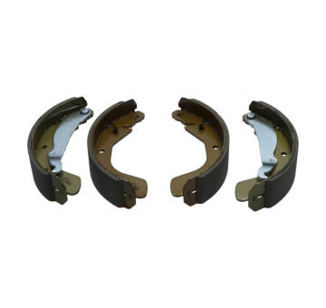 Sada brzdových čeľustí KAVO PARTS KBS-1403