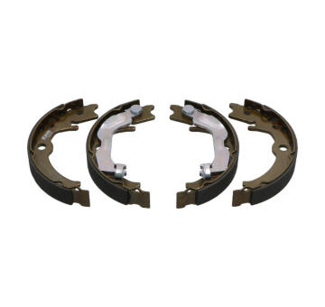 Sada brzdových čelistí KAVO PARTS KBS-1405