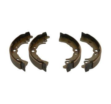 Sada brzdových čeľustí KAVO PARTS KBS-1914