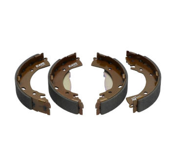 Sada brzdových čeľustí KAVO PARTS KBS-3409