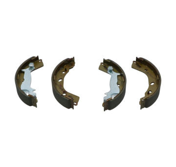 Sada brzdových čeľustí KAVO PARTS KBS-3412