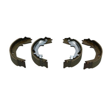 Sada brzdových čelistí KAVO PARTS KBS-3413