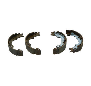 Sada brzdových čelistí KAVO PARTS KBS-3420