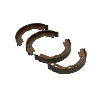 Sada brzdových čeľustí KAVO PARTS KBS-3425