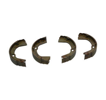 Sada brzdových čeľustí KAVO PARTS KBS-3431