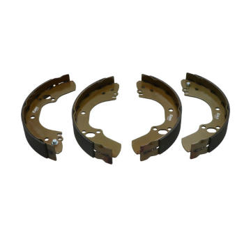 Sada brzdových čelistí KAVO PARTS KBS-3905
