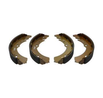 Sada brzdových čeľustí KAVO PARTS KBS-3906