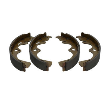 Sada brzdových čeľustí KAVO PARTS KBS-4402