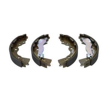 Sada brzdových čeľustí KAVO PARTS KBS-4405