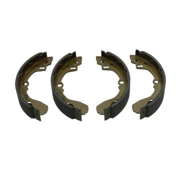 Sada brzdových čelistí KAVO PARTS KBS-4406