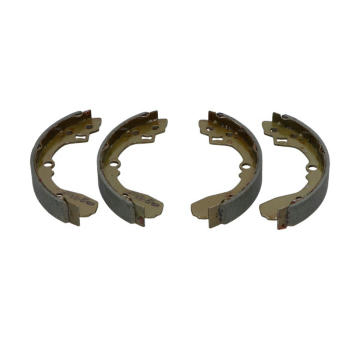 Sada brzdových čeľustí KAVO PARTS KBS-4407