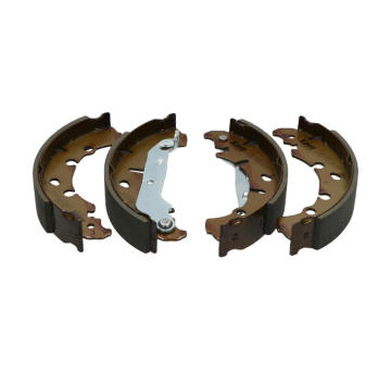 Sada brzdových čeľustí KAVO PARTS KBS-5402