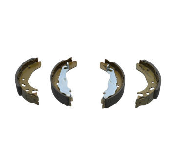 Sada brzdových čeľustí KAVO PARTS KBS-5407