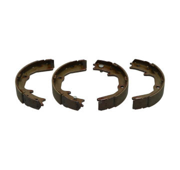 Sada brzdových čeľustí KAVO PARTS KBS-6404