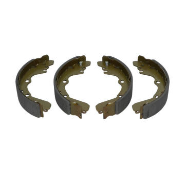 Sada brzdových čeľustí KAVO PARTS KBS-6405