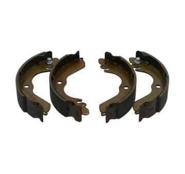Sada brzdových čeľustí KAVO PARTS KBS-6411