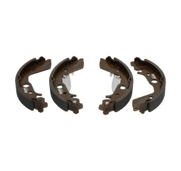 Sada brzdových čeľustí KAVO PARTS KBS-6425