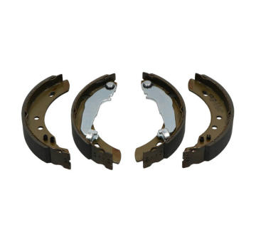 Sada brzdových čelistí KAVO PARTS KBS-7401