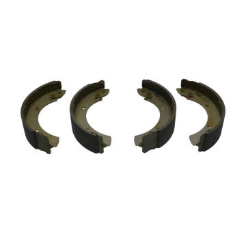 Sada brzdových čeľustí KAVO PARTS KBS-7405