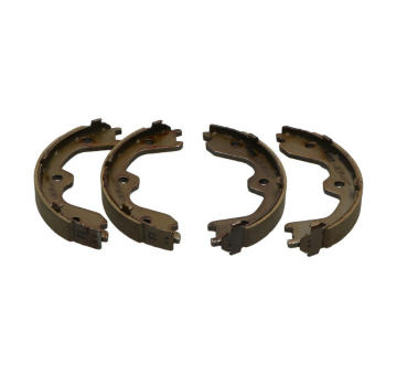 Sada brzdových čeľustí KAVO PARTS KBS-7408