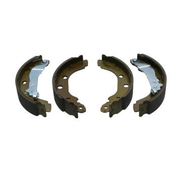 Sada brzdových čeľustí KAVO PARTS KBS-7419