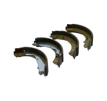 Sada brzdových čeľustí KAVO PARTS KBS-7425