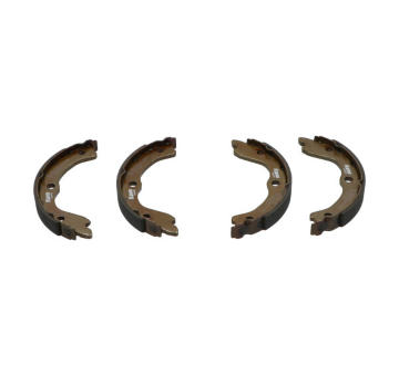 Sada brzdových čelistí KAVO PARTS KBS-7428