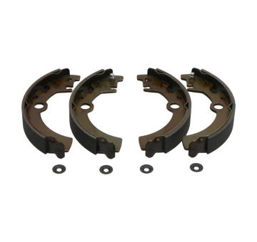 Sada brzdových čeľustí KAVO PARTS KBS-8903
