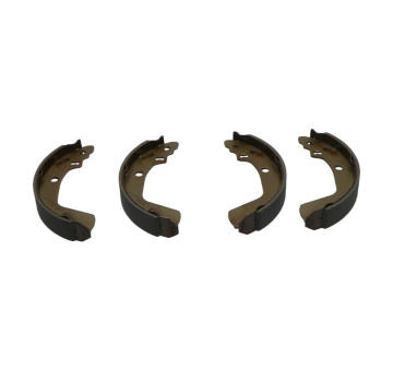 Sada brzdových čeľustí KAVO PARTS KBS-8927