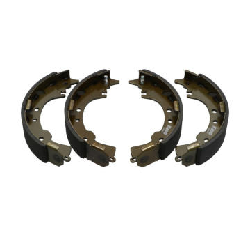 Sada brzdových čelistí KAVO PARTS KBS-9903
