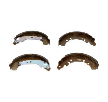 Sada brzdových čeľustí KAVO PARTS KBS-9906