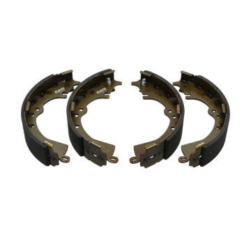 Sada brzdových čeľustí KAVO PARTS KBS-9919