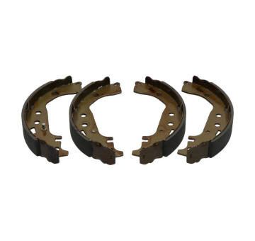 Sada brzdových čeľustí KAVO PARTS KBS-9941