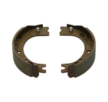 Sada brzdových čeľustí KAVO PARTS KBS-9942