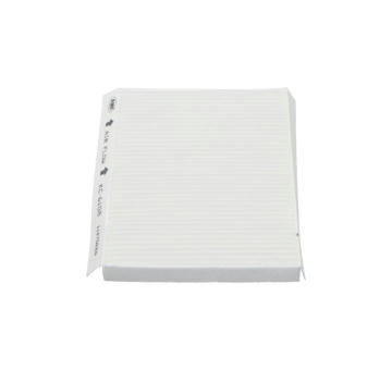 Filtr, vzduch v interiéru KAVO PARTS KC-6108