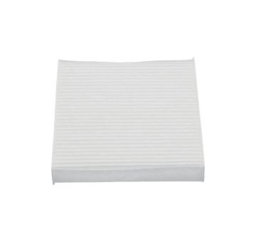 Filter vnútorného priestoru KAVO PARTS KC-6110