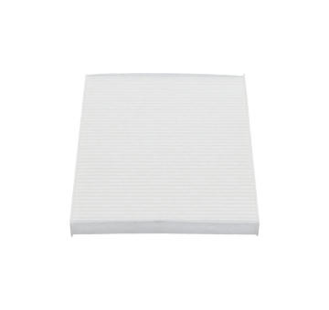 Filtr, vzduch v interiéru KAVO PARTS KC-6111