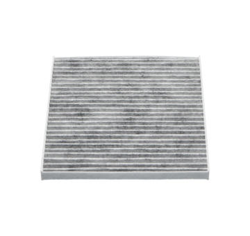 Filtr, vzduch v interiéru KAVO PARTS KC-6113C