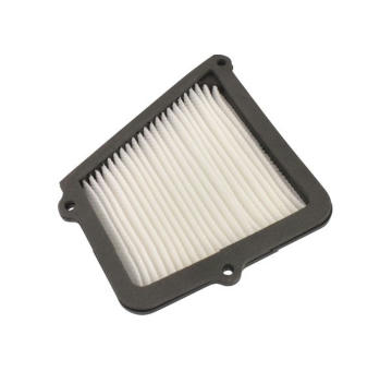 Filter vnútorného priestoru KAVO PARTS KC-6114