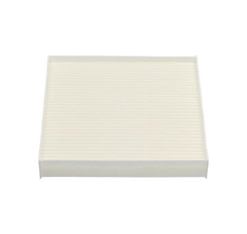Filter vnútorného priestoru KAVO PARTS KC-6123