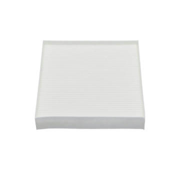 Filtr, vzduch v interiéru KAVO PARTS KC-6124