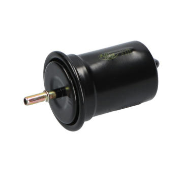 palivovy filtr KAVO PARTS KF-1454