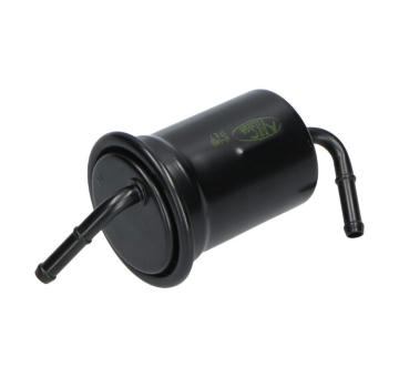 palivovy filtr KAVO PARTS KF-1455