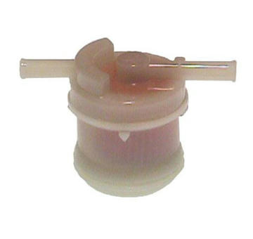 palivovy filtr KAVO PARTS KF-1458