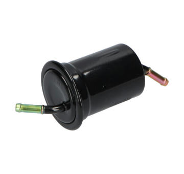 palivovy filtr KAVO PARTS KF-1460