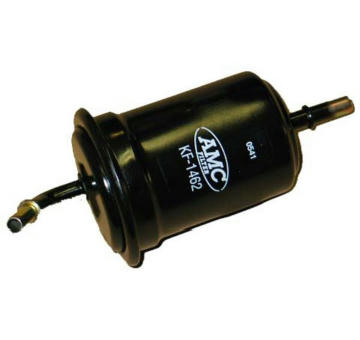 Palivový filter KAVO PARTS KF-1462