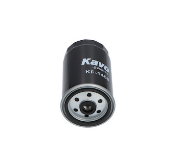 palivovy filtr KAVO PARTS KF-1468