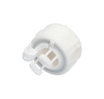 palivovy filtr KAVO PARTS KF-1473