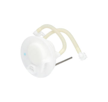 Palivový filter KAVO PARTS KF-1474